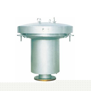 液壓安全閥（G...