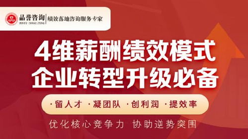 市場遇冷下新商業模式的盈利邏輯探析 基于品譽咨詢的市場調查與推敲