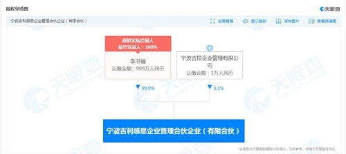 社會(huì)經(jīng)濟(jì)咨詢服務(wù) 解讀時(shí)代脈搏，賦能未來(lái)決策